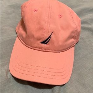 Nautica Hat